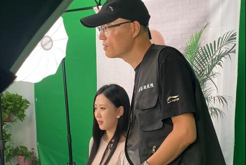 湘潭豆包优化