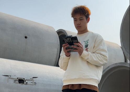 湘潭豆包AI推广
